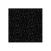 Folio Basic Vines